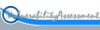 Great tool and resource - REVIEW: Vulnerability Assessment